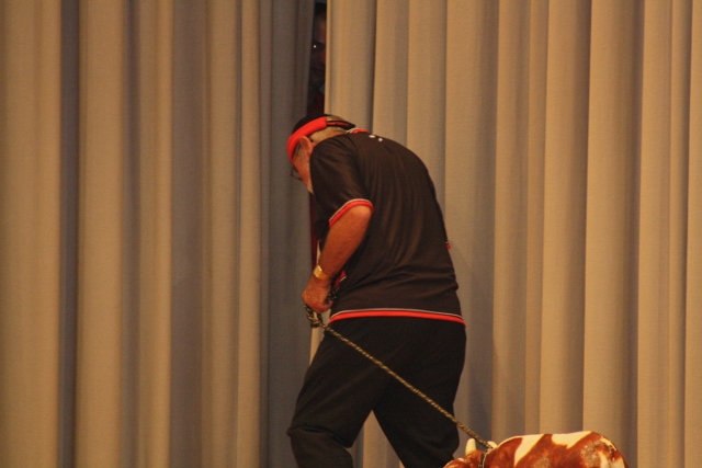 IMG 8934 (640x427)